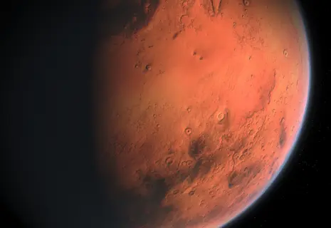 Александр Хохлов о том, насколько космос стал нам ближе за 2021 год