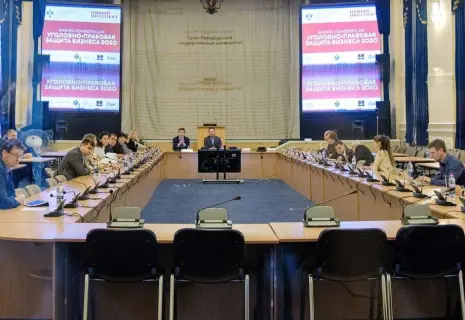 «Впрочем, почему бы и не дожить? Давайте попробуем!»