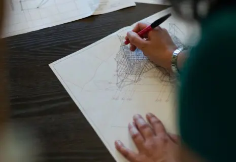 От кадров и инженерии — к высоким технологиям