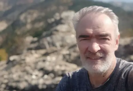 Максим Чепукайтис: "Гостиничный рынок изменился, изменится и индустрия"