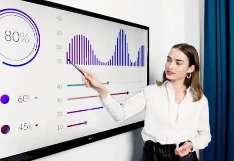 Совет да любовь. Спрос на консалтинг восстановится в течение года