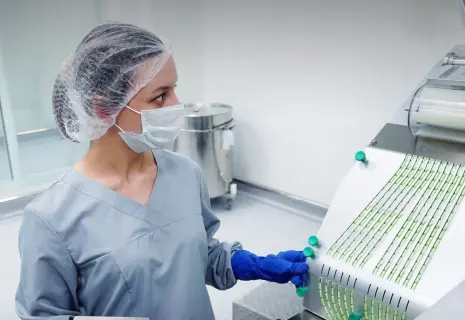 Иностранцы заметили рост российской экономики