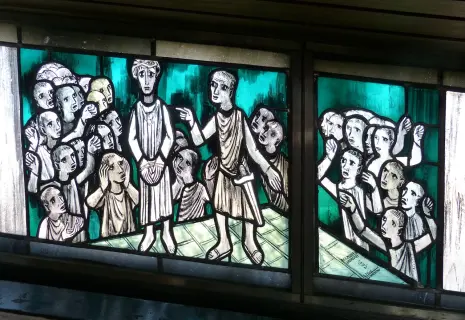 Банкротная клевета