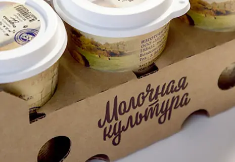 Долг платежом красен. «Молочная культура» отбилась от иска Россельхозбанка