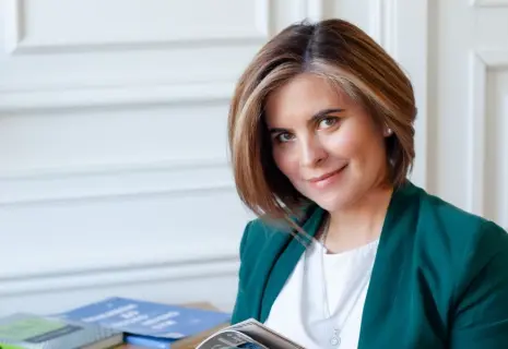 Сушка по новому рецепту. В структуре ГК «Каравай» сменился гендиректор