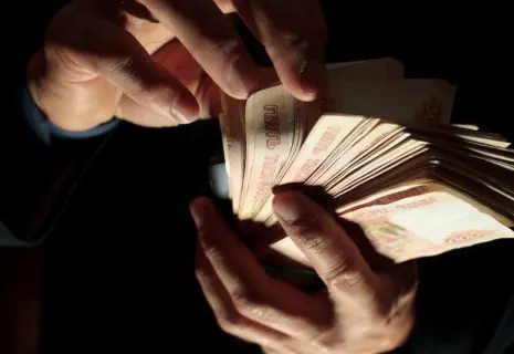 Пролетарскому заводу прописали инъекцию в 2,5 млрд рублей