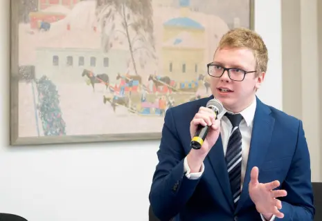 Эффективность инвестиций ФНС — 1000%