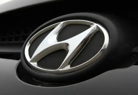 «Максимум» открывает свой второй автоцентр Hyundai