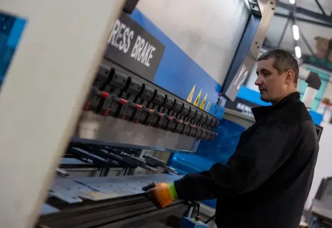 Средняя "температура" импортозамещения в России не хуже, чем в других странах