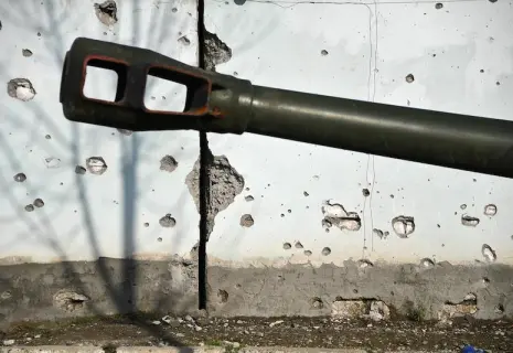 Мораль как "новая нефть"