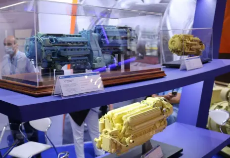 Способ расчёта. Поставщик инструментов подал заявление о банкротстве ПАО «Звезда»