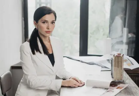 Елена Греб: «Мы пупизмом не страдаем — так нас папа научил»