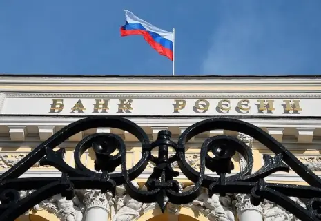 Корпоративная закрытость