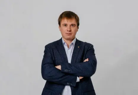 «Это напоминает начало сталинских репрессий». Адвокат Евгений Смирнов о преследовании Ивана Павлова*