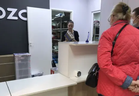 Анна Пронина: «Маркетплейс — это серый кардинал на рынке онлайн-торговли»