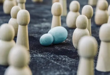 Трудовая цензура. Вправе ли работодатели наказывать подчиненных за инакомыслие?