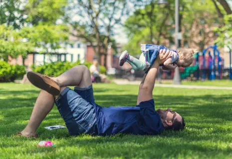 ИЖС от "Пантикапея". Ленобласть готовит "пилот" федеральной программы