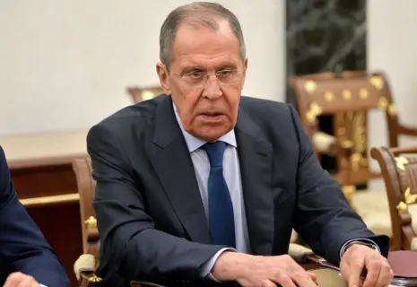 Россия запустила процедуру выхода из Совета Европы. Россияне лишатся защиты в ЕСПЧ