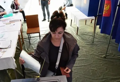 Михаил Касьянов (иноагент), Глеб Павловский и другие собеседники «Нового проспекта» о голосовании