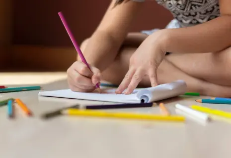 Сергей Ануфриев: «Без мотивации любое творчество превратится в кринж»