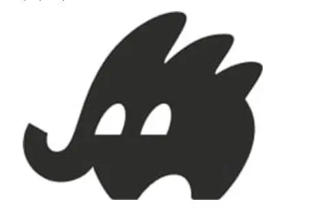 "Яндекс" попрощался с сооснователем Аркадием Воложем и начал регистрировать логотип со "слоном"