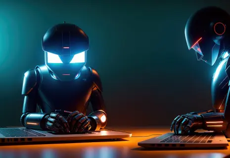 Виртуальная личность. Когда простота в регистрации документов хуже воровства