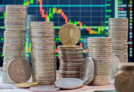 Принудительный инвестиционный патриотизм