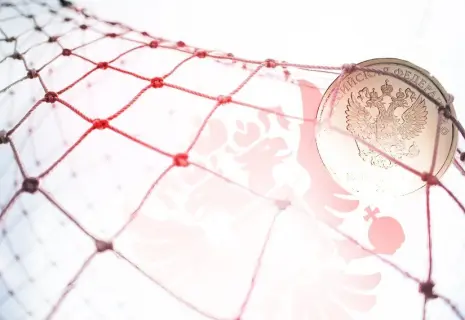 Как азартные игроки зашли в петербургский банк через уральский вторчермет