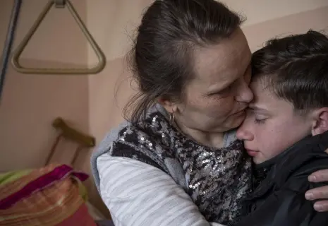 "4169 убитых и 4982 раненых": ООН подтверждает гибель еще 20 мирных жителей Украины