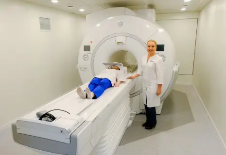 «Изоляция — это не самоцель». Частная медицина против коронавируса
