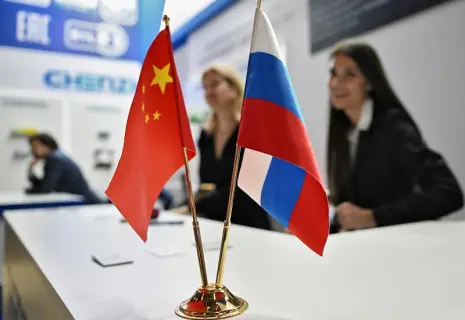 Как наладить бизнес с Китаем. Шесть неочевидных нюансов