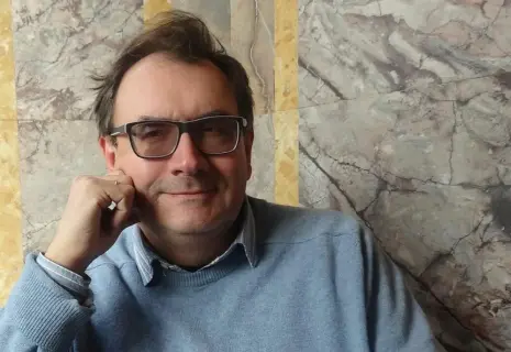 “No More Old Russia Anymore”. Political scientist Vladimir Pastukhov on sequences of the military operation in Ukraine