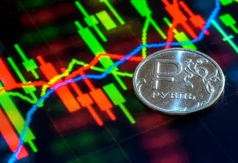 Облигационный "Заслон". Оборонный завод разместит дебютный заем