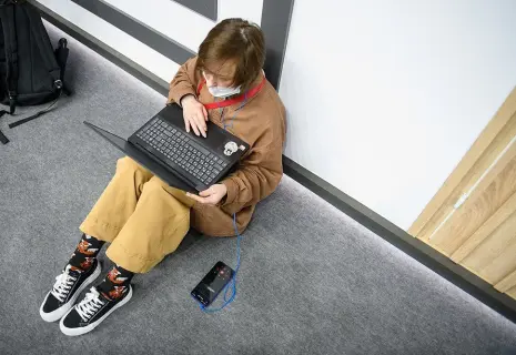 Вольный казак. Как изменились отношения сотрудников и работодателей