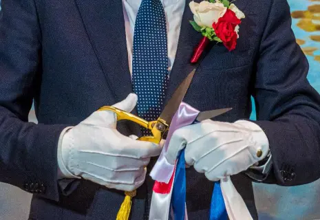 Антон Басин: «Гостиница без концепции — деньги на ветер»