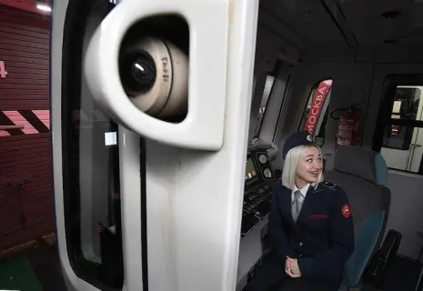 Неженский труд