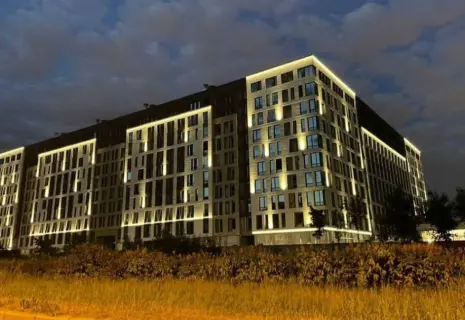 "Светлана" делится на два. Производитель электроники оптимизируется