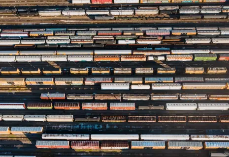 Антирублевый налог. Экспортные пошлины привязали к валютному курсу