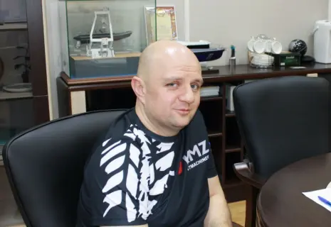 Вроде Мавроди. Как гособоронзаказ стал похож на "МММ"