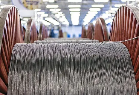 Тёмные волокна. Зачем российские операторы ВОЛС вкладывают миллиарды в модернизацию