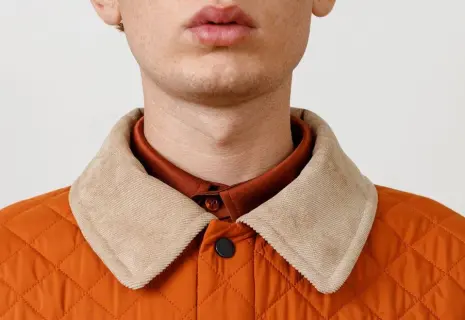 Своя рубашка ближе к телу. Почему новые модники выбирают местные марки