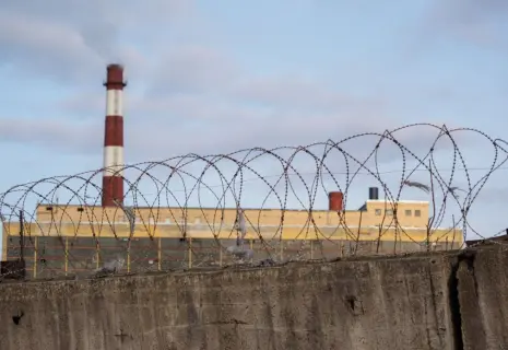 Пандемия затормозила редевелопмент. Сколько жилья можно построить в «сером поясе»