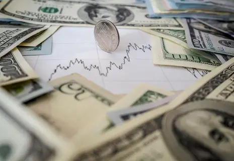 Наталья Дятлова: "Не все офшоры могут скрыть связь бизнеса с "недружественными" государствами"