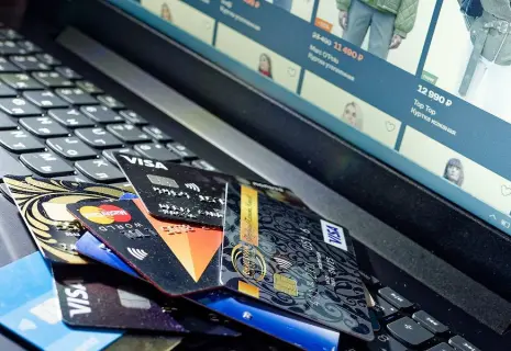 Александр Шуркаев: "У нас один из лучших e-grocery в мире"