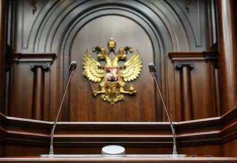 Наследство релокантов вернулось на родину