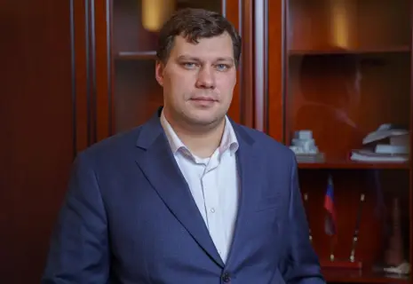 Константин Щапов: "Было модно покупать всё за рубежом, а теперь стоим в очередь к выжившим российским производствам"