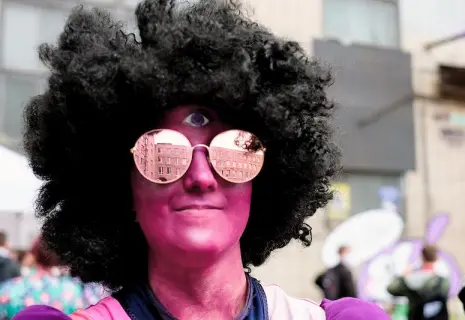 На голой идее