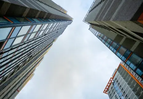 «Пройдет 2-3 года, и мы будем вспоминать не о драме, а об акселерации»