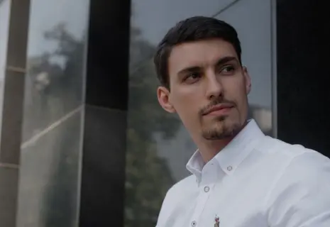 Вадим Чернушкин: "У каждого материала должен быть альтернативный поставщик"