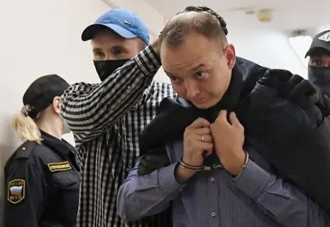 От Ивана до Ивана. Год под знаком страха и упрёка